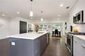 Call us about your custom cabinets atlanta ga today! Verona Series Frameless Roc Cabinetry Atlanta