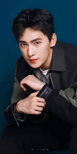 Accept both compliments and criticisms. It takes both sun and rain for a  flower to grow.