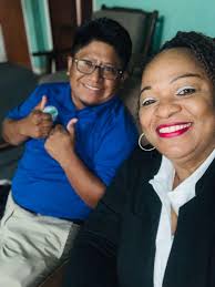 نمایه ‏‎Reef Week Belize‎‏‎