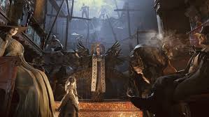 We provide ongoing support for your game and future titles with one point of contact building a direct relationship with you. Resident Evil Village Pre Release Stream Auf Unserem Twitch