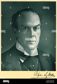 Eminent hi-res stock photography and images