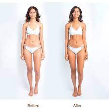 Coola Organic Sunless Tan Express Sculpting Mousse Ulta Beauty
