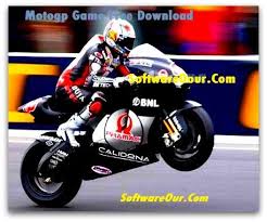 Motogp 3 Pc Game Free Download Motogp 15 Highly Compressed For Pc Free Games Free Download Free Pc Games