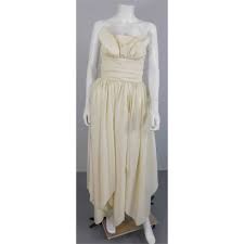 This dress is a vintage frank usher and epitomises all that … frank usher evening dress beautiful 1980s midnight blue sequin studded frank usher dress. Frank Usher Vintage Wedding Dresses Off 77 Buy