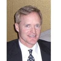 James Mcaleenan's Instagram, Twitter & Facebook