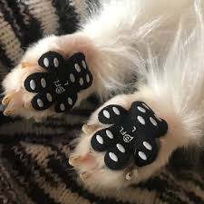 24 Pieces Self Adhesive Disposable Dog Shoes For Hardwood Floor Indoor Wear Dog Paw Protection Anti Slip Traction Pads With Grips Boots Paw Protectors