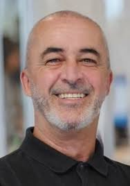 Se souvenir Jacques (Jack) Robert