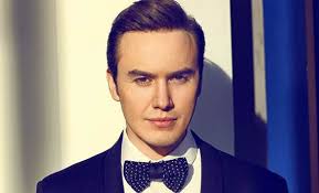 Galatasaray, 23 galibiyet, 10 beraberlik, 11 mağlubiyet almış ama asıl önemli olan imza attığı o sansasyonel kararlar. Mustafa Ceceli Simdi De Sakal Ektirecek Son Dakika Magazin Haberleri