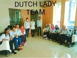 Syarikat yang kami pilih ialah dutch lady milk industries berhad (dlmi). Jawatan Kosong Sebagai Operator Kilang Di Petaling Jaya Kilang Dutch Lady Area Petaling Jaya Selangor Kiraan Gaji Basic Rm1100 26 Hari Kerja Overtime Rm7 93 1 Jam Ahad Dan Public Rm10 57 1jam Lelaki Sahaja Umur 18 Genap Hingga 40 Tahun