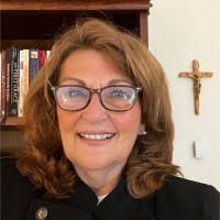 50+ "Emrich" profiles