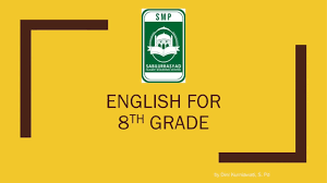 Check spelling or type a new query. English Exercise Latihan Soal Degree Of Comparison Youtube