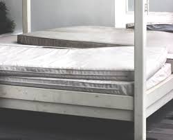 Quickly find used mattress in our online directory! What Happens To Returned Mattresses Mattress Advisor