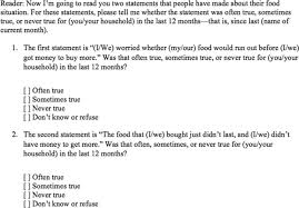 Image result for Hunger Vital Sign Screen