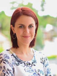 Meet 38 of SA's most impressive business women