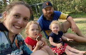 Shoalhaven's OC class cuts spark controversy