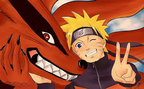 Little Mess Up Naruto Fanfic My Genin Life Naruto Anime Star Wars Art
