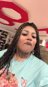 Mariel Rojas (@lanys507)