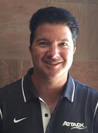 Attack B99 Academy, 2017 Pegasus Cup Champs, SCDSL Flight 1