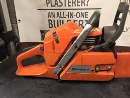 We did not find results for: Fake Husqvarna 365 And 390xp How Can You Tell Arboristsite Com