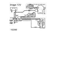 Diagram 60 Swisher Mower Wiring Diagram Full Version Hd Quality Wiring Diagram Candiagramabac Beataprimavera It
