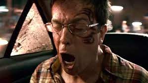 Put your film knowledge to the test and see how many movie trivia questions you can get right (we included the answers). The Hangover Trilogy Quiz Who Said It Phil Stu Or Alan