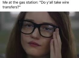 Tyler, TX Police are Looking for These Two Theft Suspects