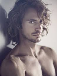 Make Your Account Ideal For Ecom Learn More From The Link Beautiful Man Male Model Handsome Boys Cute Guy Long Hair Styles Men Blonde Guys Beautiful Men
