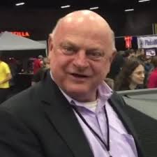 List of videogames of Tod Frye