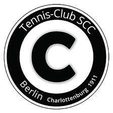 I really hope psm becomes more recognized over csm, as in my opinion it's like. Https Www Tcsccberlin De Downloads 2020 Clubturnier Auslosung Pdf