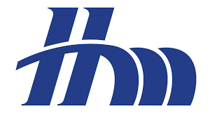 Welcome to the official h&m pinterest account, where we pin the all featured running clothes are from the h&m sport collection.#hm #hmsport #hmrunning #larunning #runningtights. Hm Risk Employee Benefits Risk Management Services