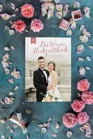 Die hochzeitslocation wien auf eventsofa. Das Wiener Hochzeitsbuch