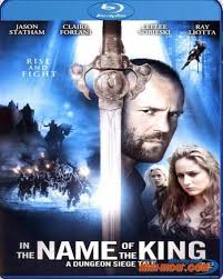 In the name of the king. In The Name Of The King A Dungeon Siege Tale 2007 Hindi Dubbed