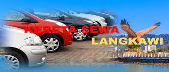 Merupakan tempat wajib kalau nak makan. Sewa Kereta Murah Langkawi Harga Contact Number Semakan My