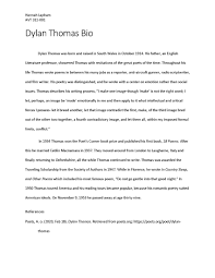 Https Exchangelabsgmu My Sharepoint Com B G Personal Hlapham Masonlive Gmu Edu Ebthzxtyqyhpsffuieuaj3abxystyqueb In 2020 With Images Dylan Thomas English Literature Sharepoint
