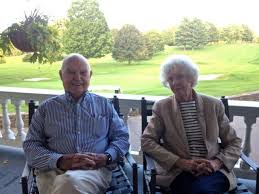 Robert Mcinerney 1923 2016 Obituary
