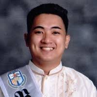 1600+ "Mark Jhon" profiles