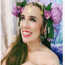 Letters in Red” is a painting of my good friend Jim Spradley. Jim and his  wife Mrs. Judy have been a true blessing to me and my family. Jim is one you