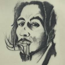 Lenny Paul (@reallennypaul) • Instagram photos and videos