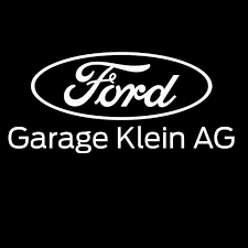 Habe eine kleine schrauberwerkstatt für pkw mit hebebühne und. Garage Klein Ag Posts Facebook