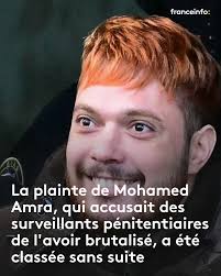 🚓 "Aucun élément ne [venait] à l'appui des termes de la plainte ou ne  [permettait] la caractérisation d'une infraction", a précisé le parquet  d'Alençon. ➡️ https://l.francetvinfo.fr/kVq