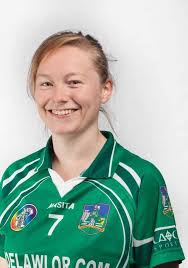 Stephen Walsh Looks Back