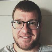 700+ "Badalamenti" profiles