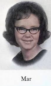 My dear friend, Marlys, has departed this world and is with the Angels in  heaven. We met Marlys and her wonderful husband