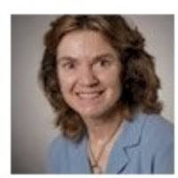 DOC) Ingalls Roman Fever Analysis