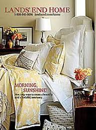 We did not find results for: 28 Home Decor Catalogs You Can Get For Free By Mail Home Decor Catalogs Home Decor Home Catalogue