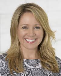 2018 Post Colloquium Pages