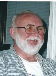 Dale Stump Obituary (1936