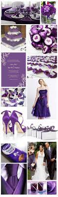 Cadbury Purple Wedding Theme Ideas Cadbury Purple Wedding Wedding Theme Colors Purple Wedding