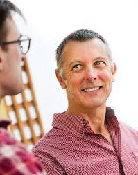 teaching research engagement