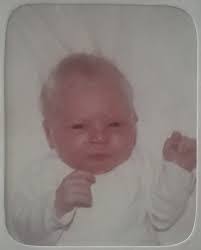 Rhonda Messick's Instagram, Twitter & Facebook